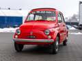 Fiat 500 - thumbnail 7