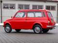 Fiat 500 - thumbnail 19