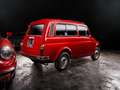 Fiat 500 - thumbnail 21