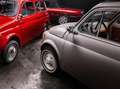 Fiat 500 - thumbnail 25