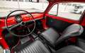 Fiat 500 - thumbnail 18