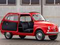 Fiat 500 - thumbnail 20