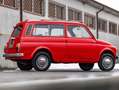 Fiat 500 - thumbnail 16
