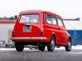 Fiat 500 - thumbnail 11