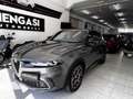 Alfa Romeo Tonale Ti 1.6 diesel 130 CV TCT6 Gris - thumbnail 4