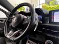 Alfa Romeo Tonale Ti 1.6 diesel 130 CV TCT6 Gris - thumbnail 14