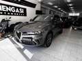 Alfa Romeo Tonale Ti 1.6 diesel 130 CV TCT6 Gris - thumbnail 2