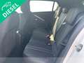 Opel Astra 1.5 gs s&s 130cv at8 Blanc - thumbnail 24