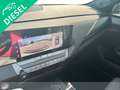 Opel Astra 1.5 gs s&s 130cv at8 Blanc - thumbnail 22