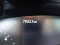 Ford Focus Traveller 1,5 EcoBlue *LED*NAVI*PDC* Schwarz - thumbnail 16