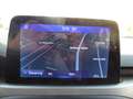 Ford Focus Traveller 1,5 EcoBlue *LED*NAVI*PDC* Schwarz - thumbnail 10