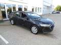 Ford Focus Traveller 1,5 EcoBlue *LED*NAVI*PDC* Schwarz - thumbnail 6