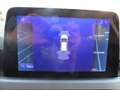 Ford Focus Traveller 1,5 EcoBlue *LED*NAVI*PDC* Schwarz - thumbnail 11