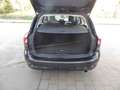 Ford Focus Traveller 1,5 EcoBlue *LED*NAVI*PDC* Schwarz - thumbnail 4
