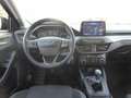 Ford Focus Traveller 1,5 EcoBlue *LED*NAVI*PDC* Schwarz - thumbnail 7