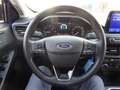Ford Focus Traveller 1,5 EcoBlue *LED*NAVI*PDC* Schwarz - thumbnail 15