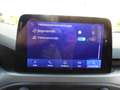 Ford Focus Traveller 1,5 EcoBlue *LED*NAVI*PDC* Schwarz - thumbnail 14