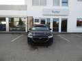 Ford Focus Traveller 1,5 EcoBlue *LED*NAVI*PDC* Schwarz - thumbnail 1