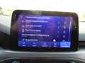 Ford Focus Traveller 1,5 EcoBlue *LED*NAVI*PDC* Noir - thumbnail 13