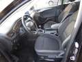 Ford Focus Traveller 1,5 EcoBlue *LED*NAVI*PDC* Schwarz - thumbnail 8