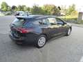 Ford Focus Traveller 1,5 EcoBlue *LED*NAVI*PDC* Schwarz - thumbnail 5