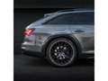 Audi A6 allroad 45 TDI basis Gris - thumbnail 6