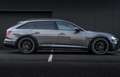Audi A6 allroad 45 TDI basis Gris - thumbnail 8