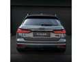 Audi A6 allroad 45 TDI basis Gris - thumbnail 4