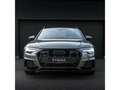 Audi A6 allroad 45 TDI basis Gris - thumbnail 3