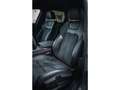 Audi A6 allroad 45 TDI basis Gris - thumbnail 31