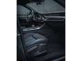 Audi A6 allroad 45 TDI basis Gris - thumbnail 21