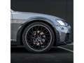 Audi A6 allroad 45 TDI basis Gris - thumbnail 7