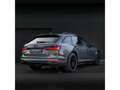 Audi A6 allroad 45 TDI basis Gris - thumbnail 2
