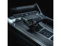 Audi A6 allroad 45 TDI basis Gris - thumbnail 32