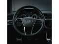 Audi A6 allroad 45 TDI basis Gris - thumbnail 11