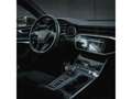 Audi A6 allroad 45 TDI basis Gris - thumbnail 18