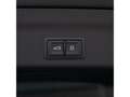 Audi A6 allroad 45 TDI basis Gris - thumbnail 30