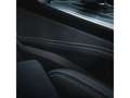 Audi A6 allroad 45 TDI basis Gris - thumbnail 25