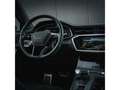 Audi A6 allroad 45 TDI basis Gris - thumbnail 9