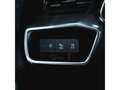Audi A6 allroad 45 TDI basis Gris - thumbnail 16