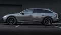 Audi A6 allroad 45 TDI basis Gris - thumbnail 5