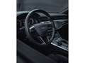 Audi A6 allroad 45 TDI basis Gris - thumbnail 10