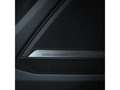Audi A6 allroad 45 TDI basis Gris - thumbnail 23
