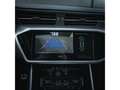 Audi A6 allroad 45 TDI basis Gris - thumbnail 26