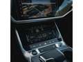 Audi A6 allroad 45 TDI basis Gris - thumbnail 22