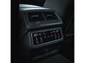 Audi A6 allroad 45 TDI basis Gris - thumbnail 17