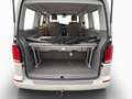 Volkswagen T6.1 California Beach Beige - thumbnail 13