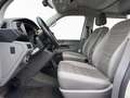 Volkswagen T6.1 California Beach Beige - thumbnail 8