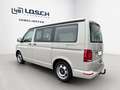 Volkswagen T6.1 California Beach Beige - thumbnail 4