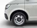 Volkswagen T6.1 California Beach Beige - thumbnail 7